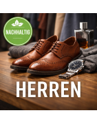 Herren